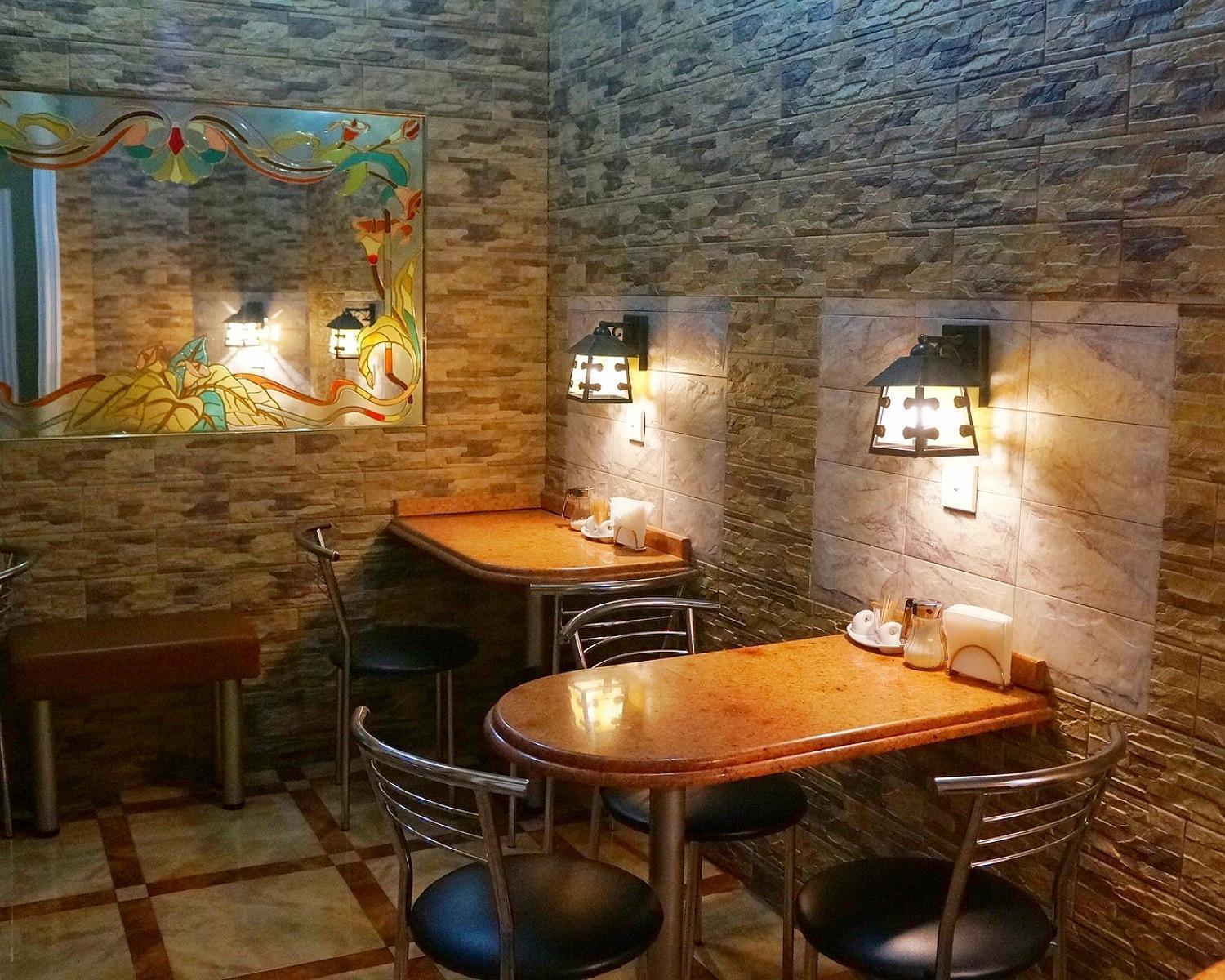 Hotel Pavo Tbilisi Eksteriør bilde