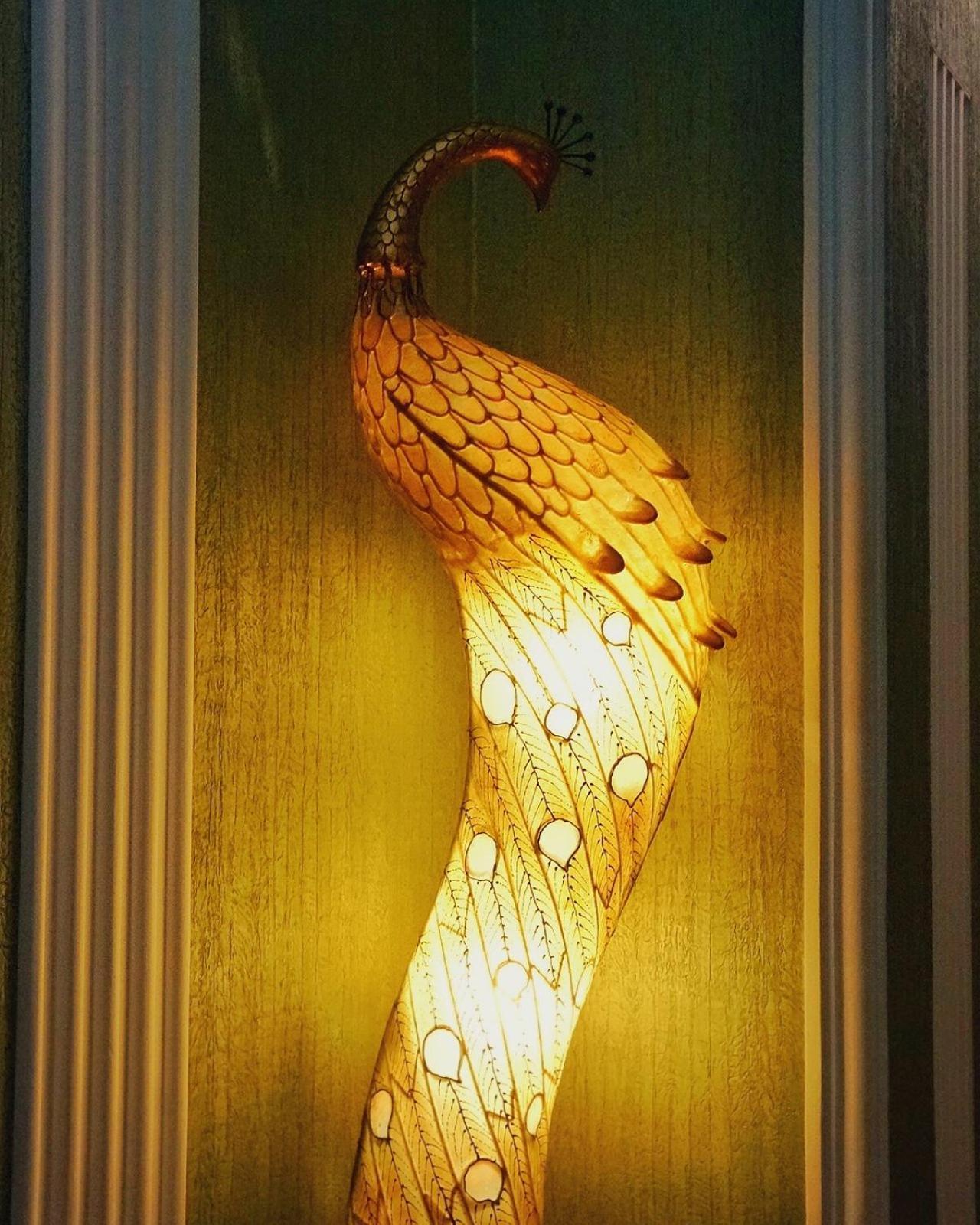Hotel Pavo Tbilisi Eksteriør bilde